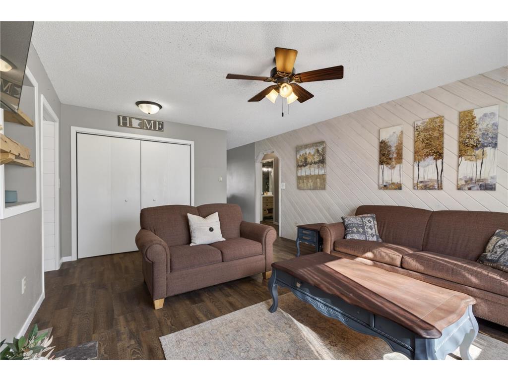 30311 N Birchwood Drive Breezy Point MN 56472 7064341 image3