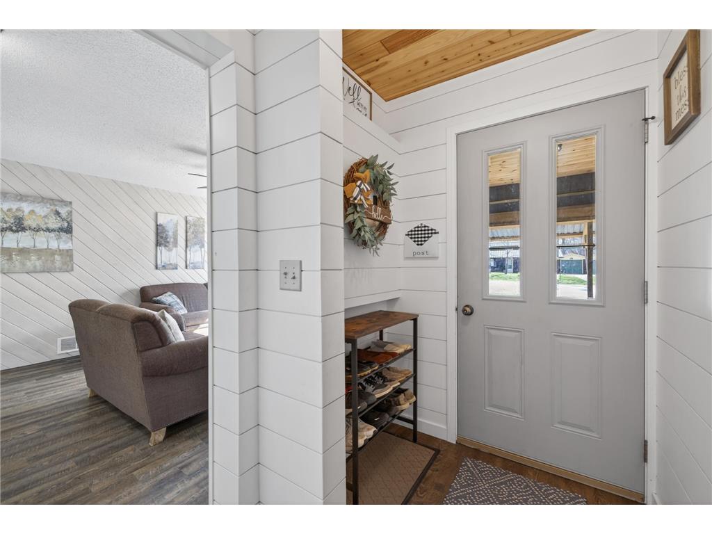 30311 N Birchwood Drive Breezy Point MN 56472 7064341 image5