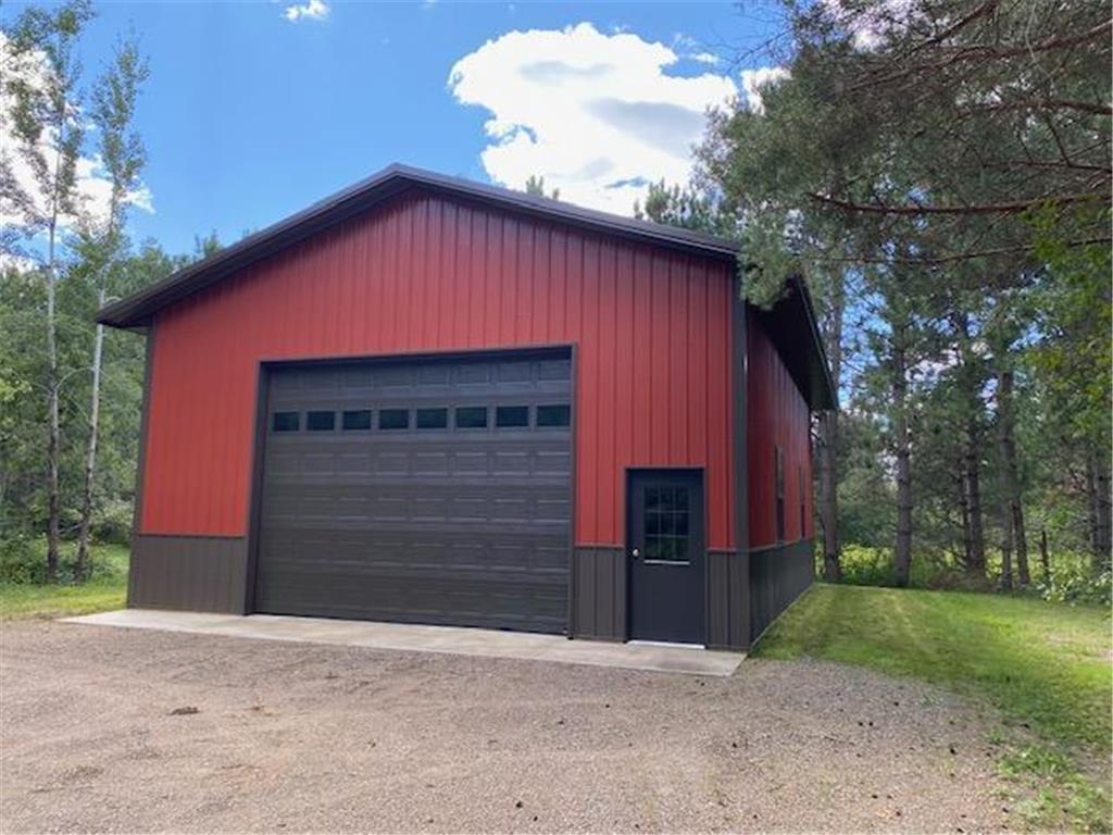 30313 Owl Avenue Aitkin MN 56431 6617544 image1