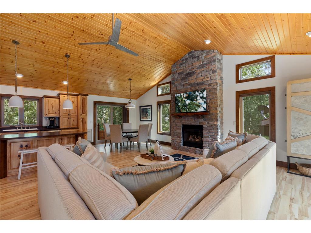 30314 N Pinewood Drive, Breezy Point, MN 56472 MLS 6233728 Edina