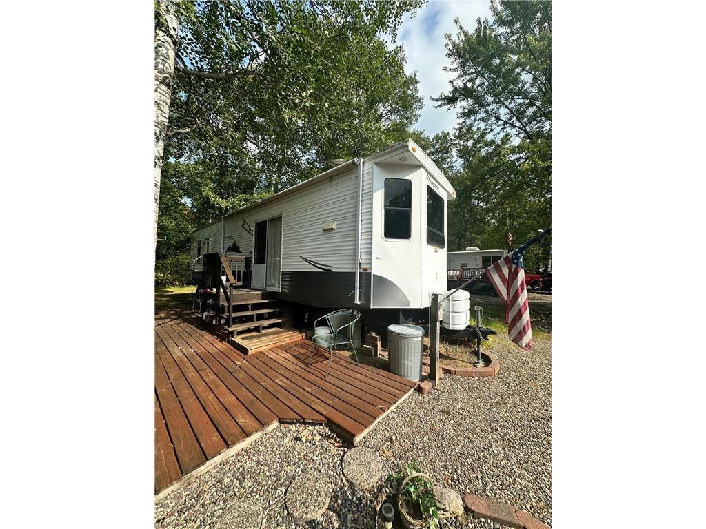 30316 Cougar Pass Breezy Point MN 56472 - Pelican 6785253 image1