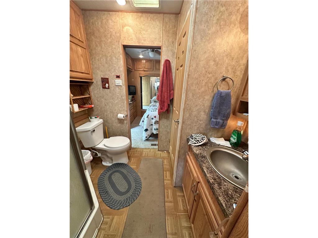 30316 Cougar Pass Breezy Point MN 56472 - Pelican 6785253 image11