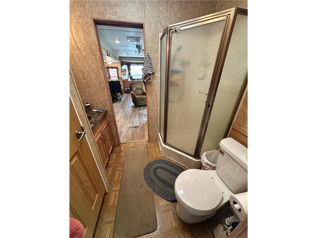 30316 Cougar Pass Breezy Point MN 56472 - Pelican 6785253 image12