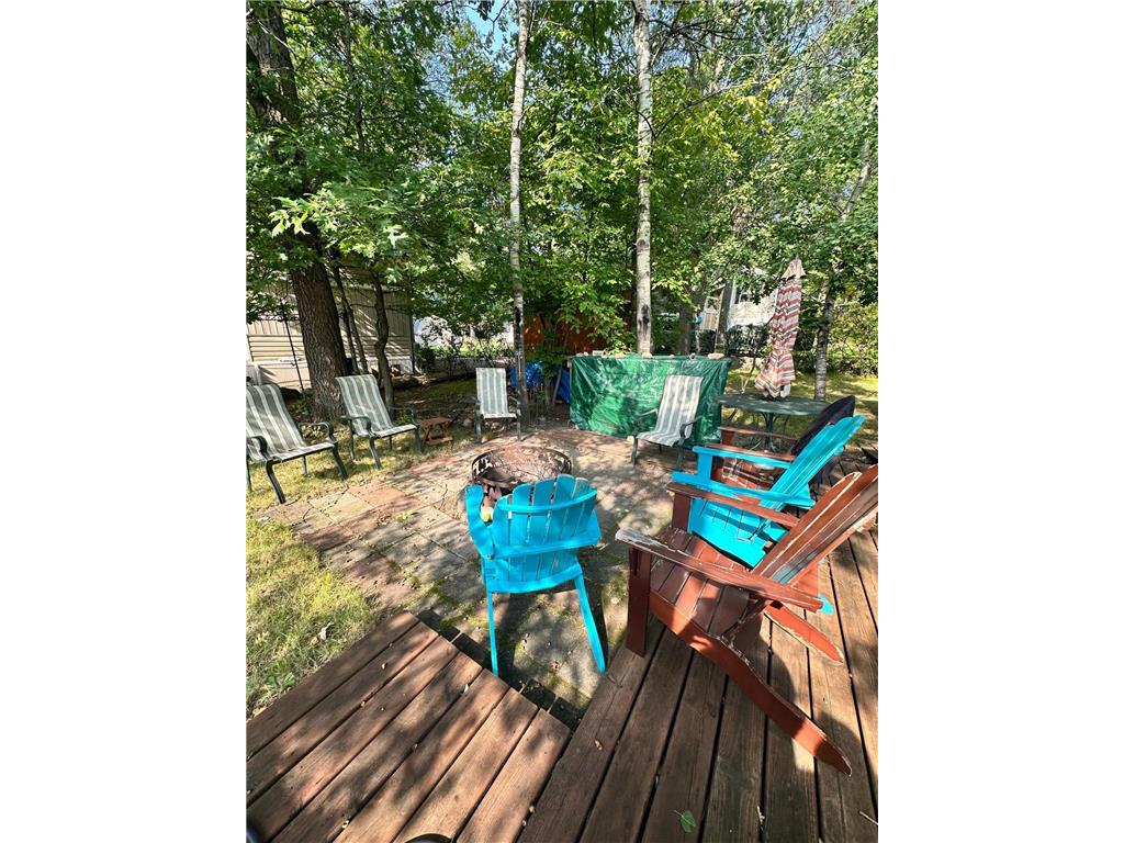 30316 Cougar Pass Breezy Point MN 56472 - Pelican 6785253 image14