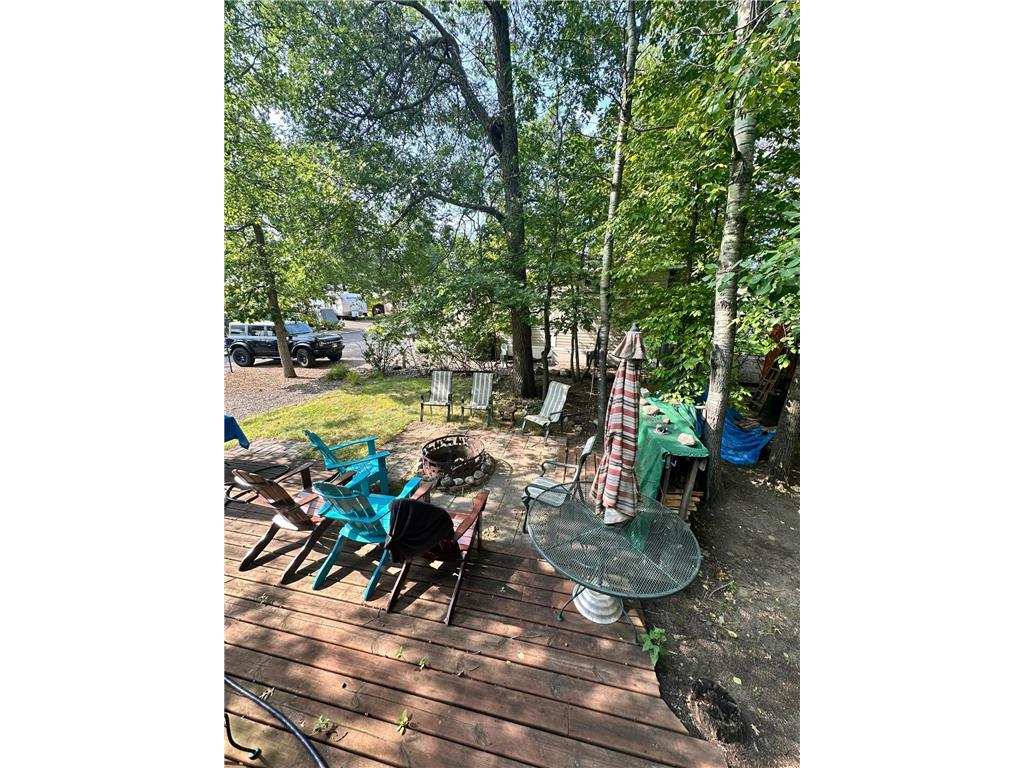 30316 Cougar Pass Breezy Point MN 56472 - Pelican 6785253 image15