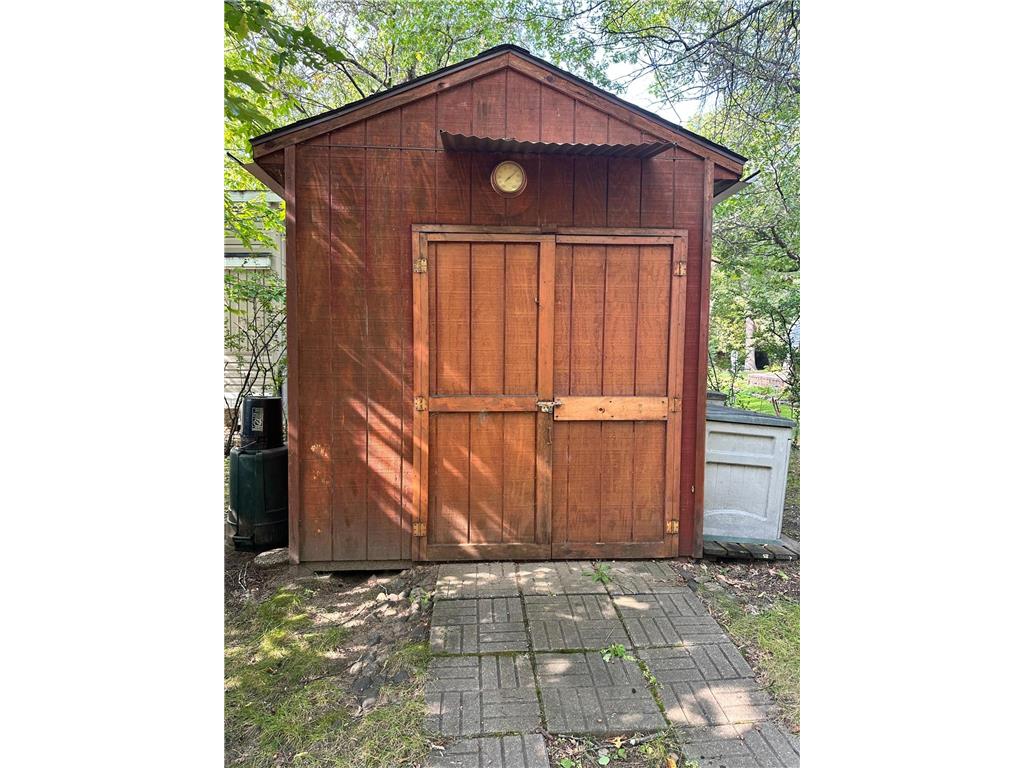 30316 Cougar Pass Breezy Point MN 56472 - Pelican 6785253 image16