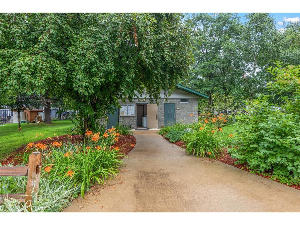 30316 Cougar Pass Breezy Point MN 56472 - Pelican 6785253 image18