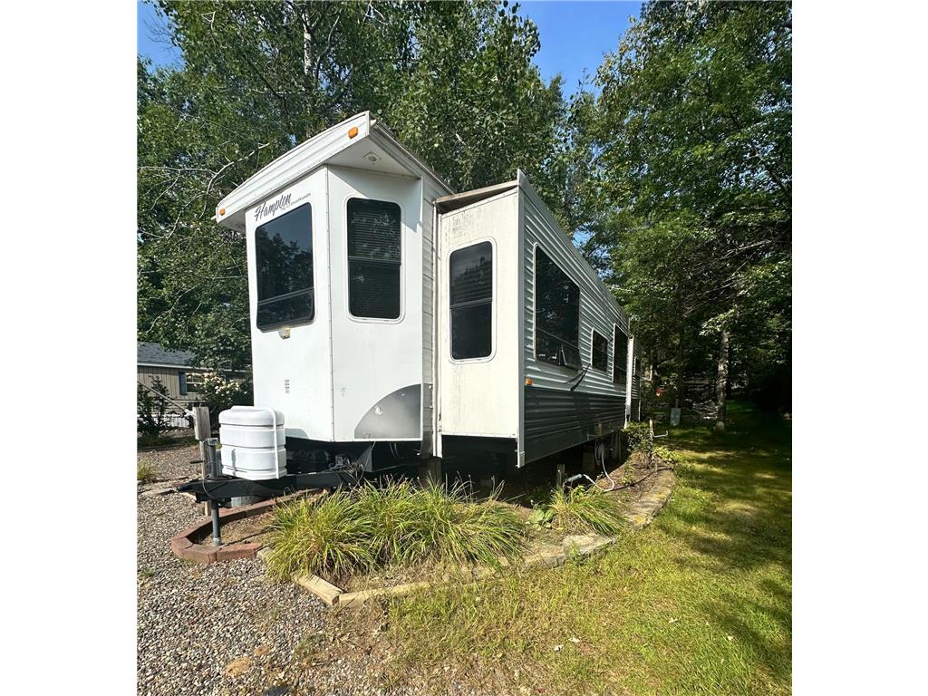 30316 Cougar Pass Breezy Point MN 56472 - Pelican 6785253 image2