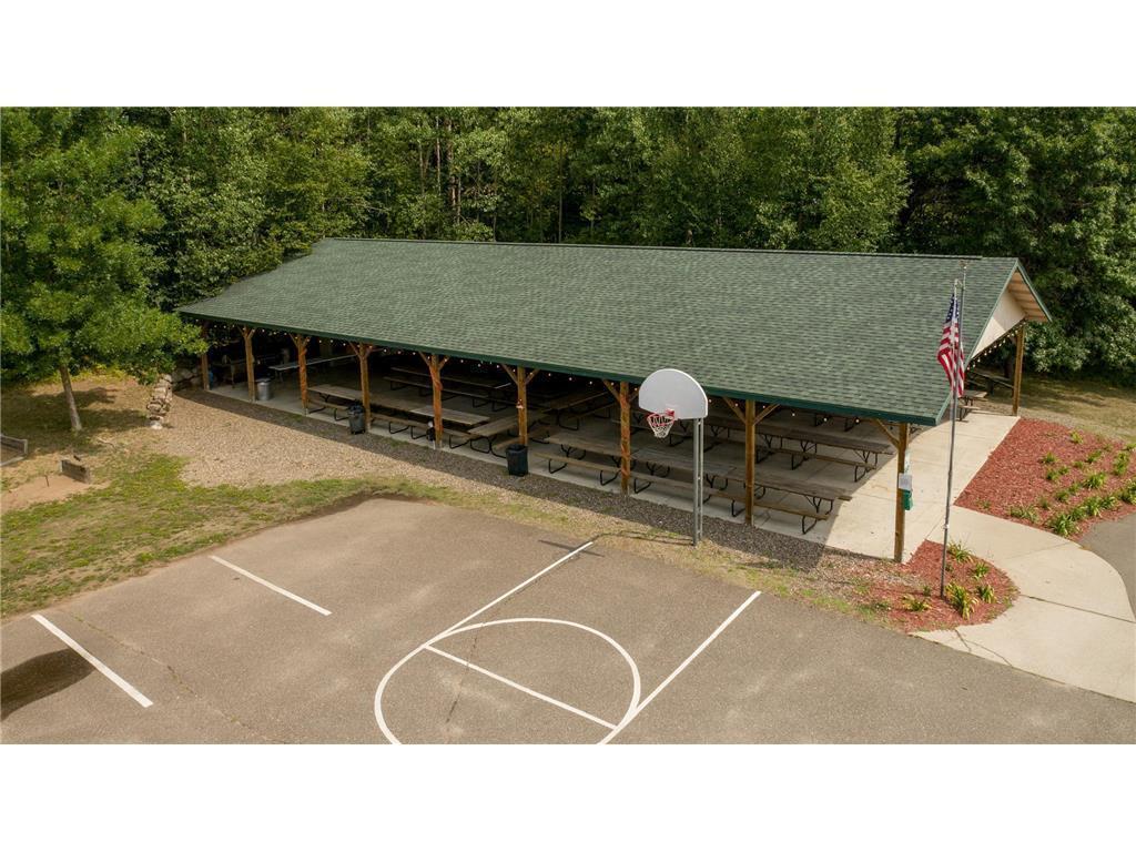 30316 Cougar Pass Breezy Point MN 56472 - Pelican 6785253 image20