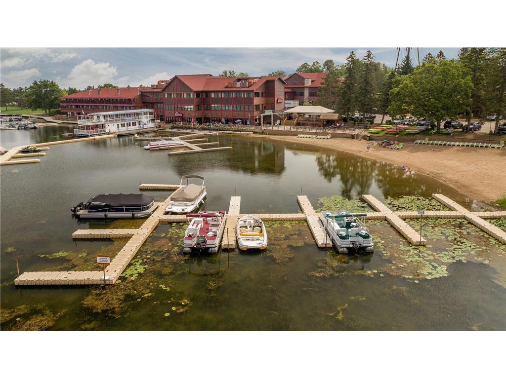 30316 Cougar Pass Breezy Point MN 56472 - Pelican 6785253 image23