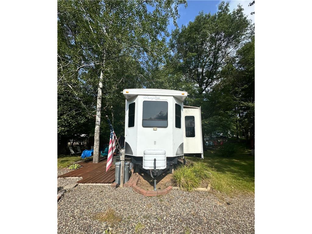 30316 Cougar Pass Breezy Point MN 56472 - Pelican 6785253 image3