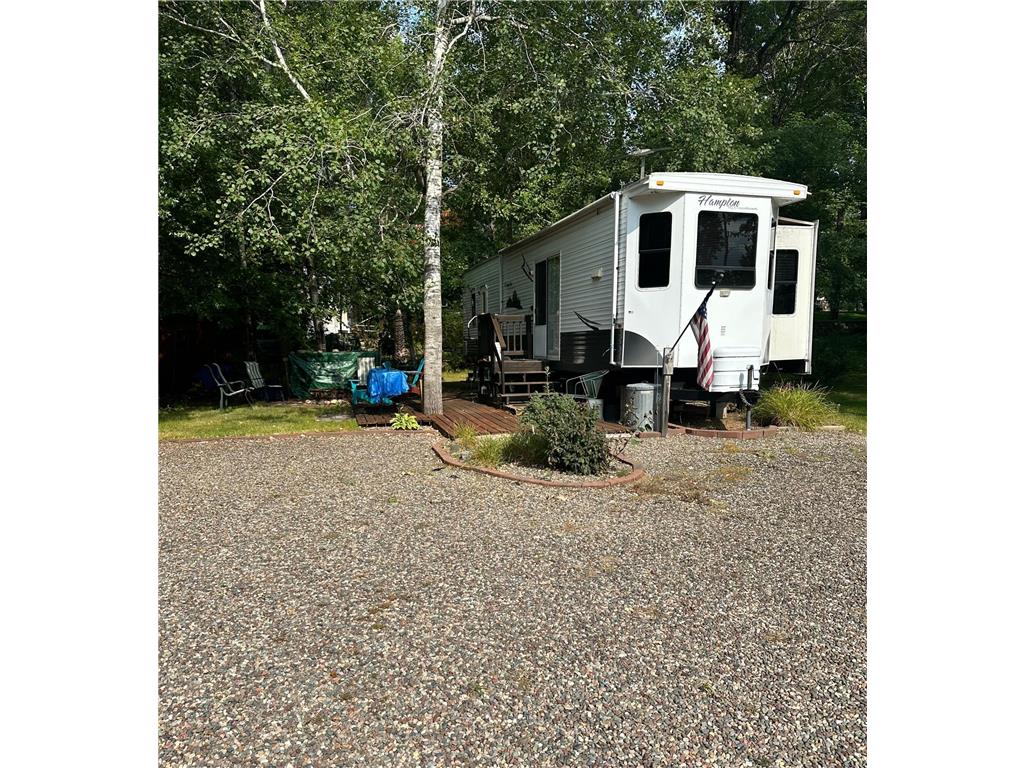 30316 Cougar Pass Breezy Point MN 56472 - Pelican 6785253 image4