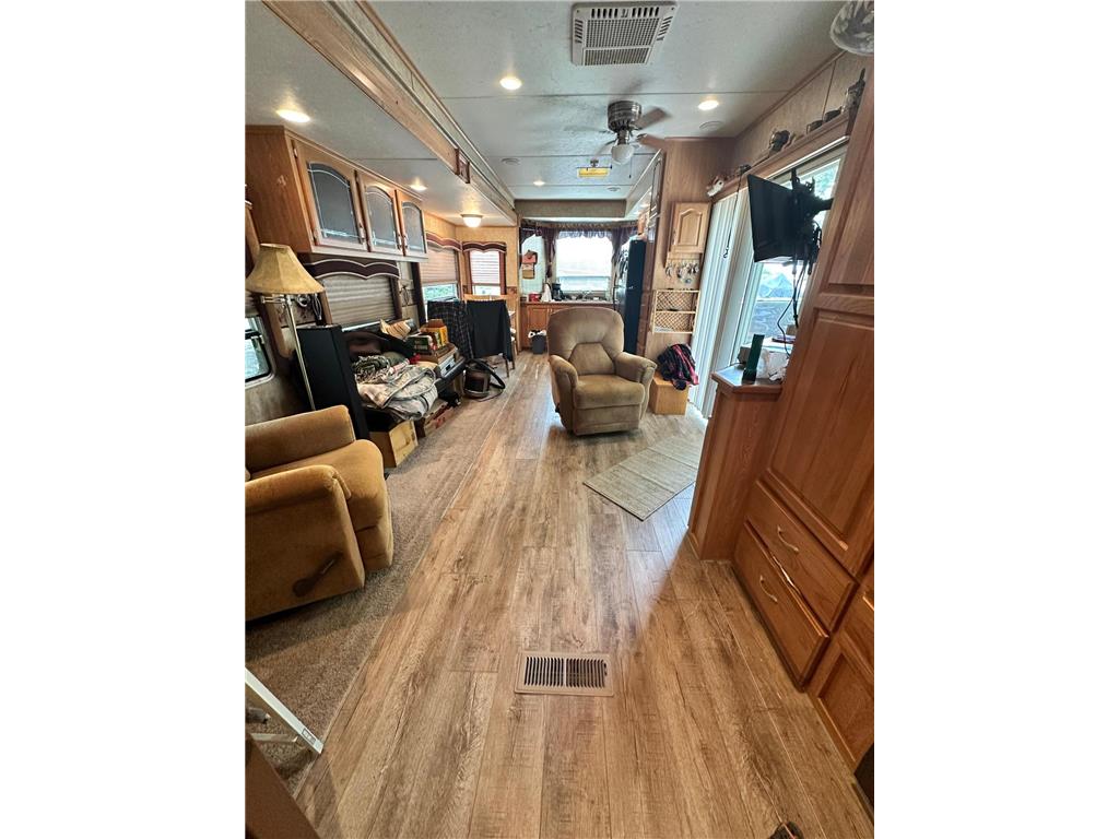 30316 Cougar Pass Breezy Point MN 56472 - Pelican 6785253 image5