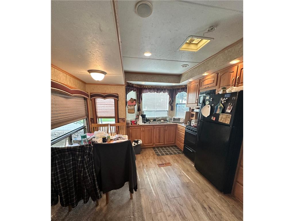 30316 Cougar Pass Breezy Point MN 56472 - Pelican 6785253 image6