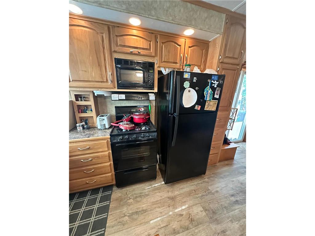 30316 Cougar Pass Breezy Point MN 56472 - Pelican 6785253 image7