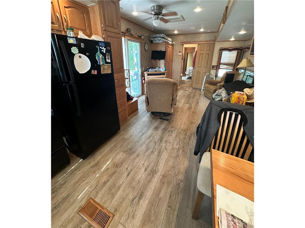 30316 Cougar Pass Breezy Point MN 56472 - Pelican 6785253 image8