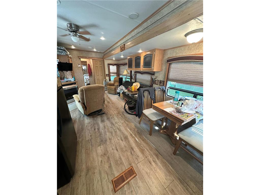 30316 Cougar Pass Breezy Point MN 56472 - Pelican 6785253 image9