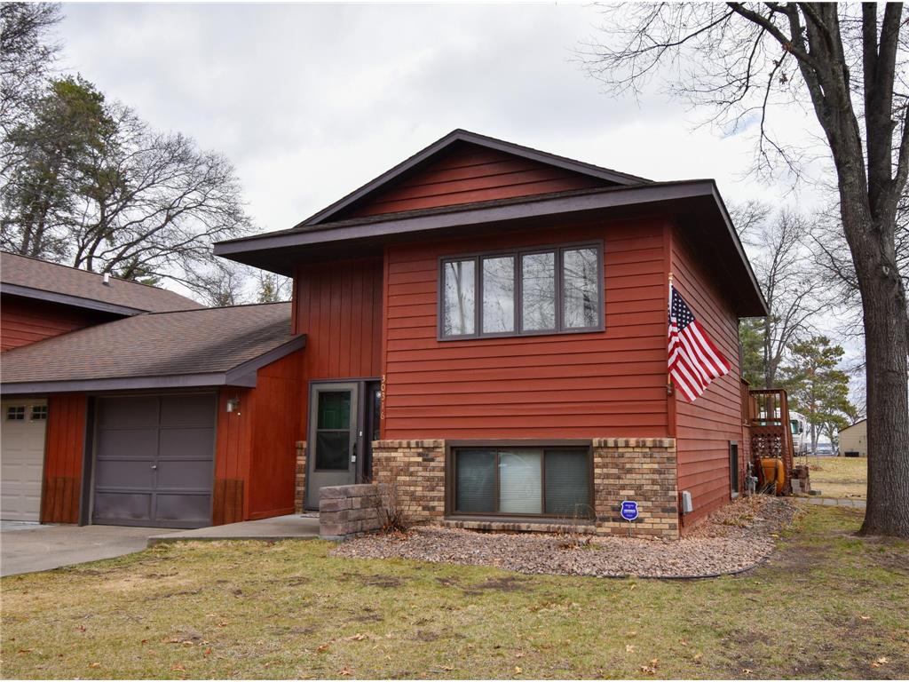 30316 N Spruce Drive Breezy Point MN 56472 - Pelican 6496995 image1