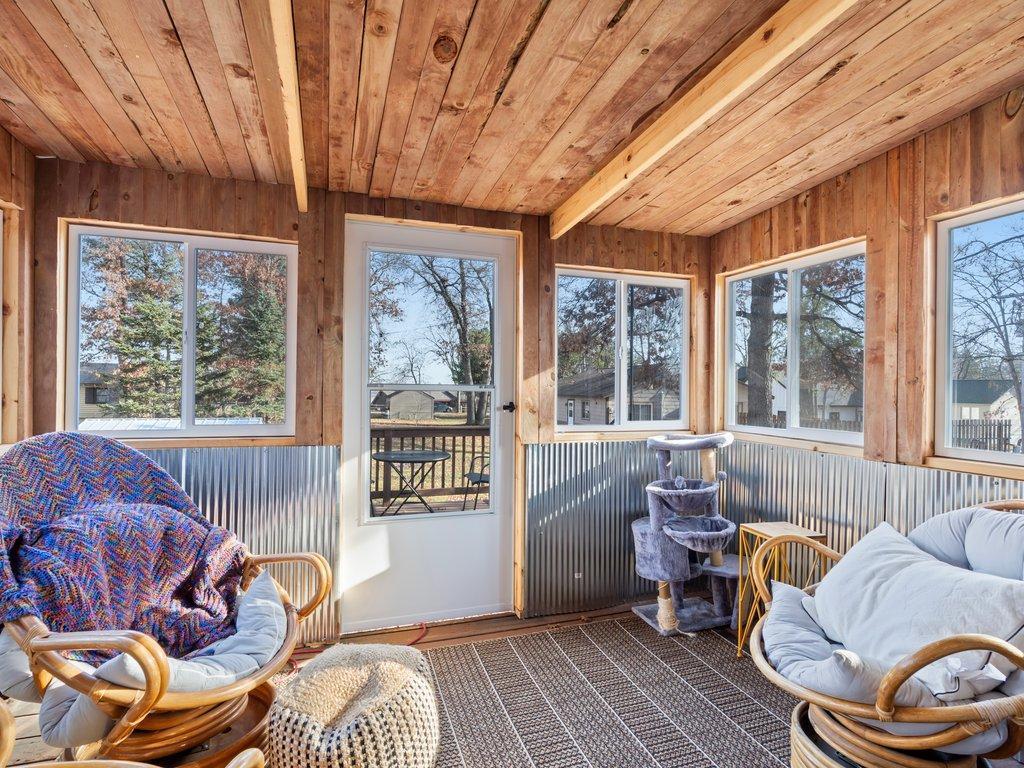 30316 N Spruce Drive Breezy Point MN 56472 - Pelican 6818629 image10