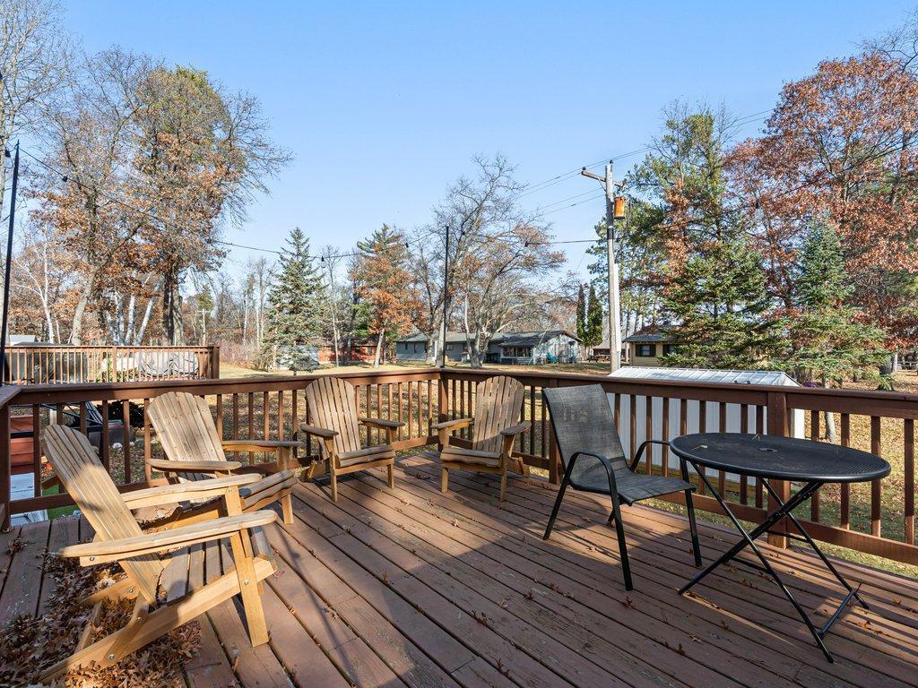 30316 N Spruce Drive Breezy Point MN 56472 - Pelican 6818629 image11