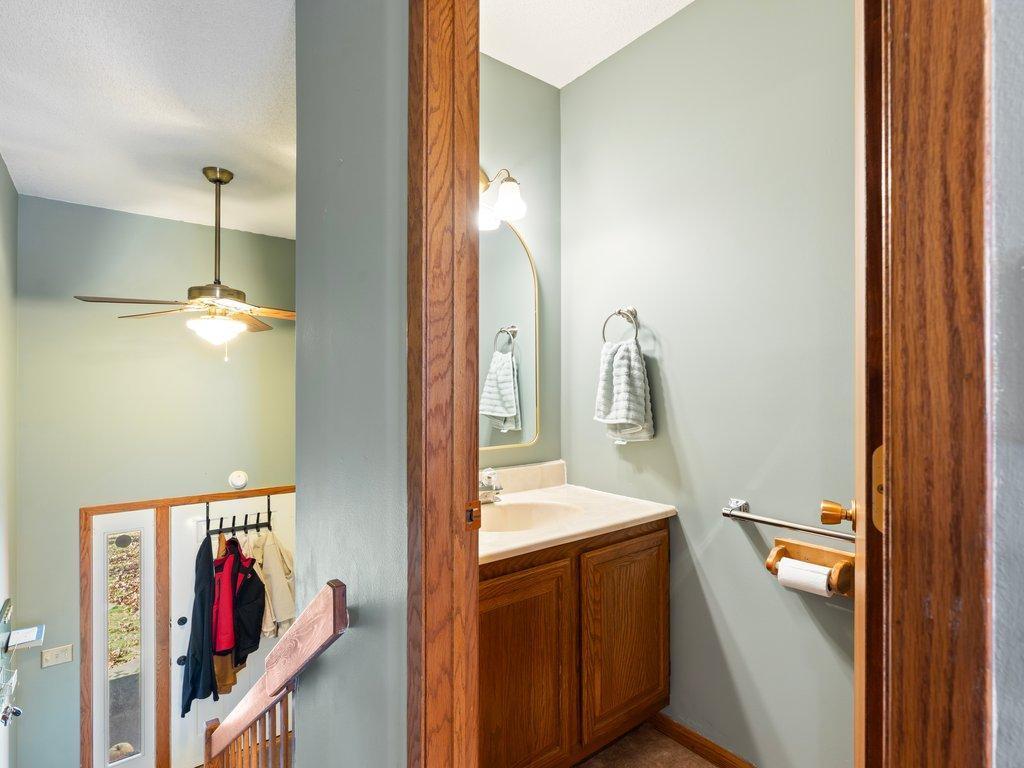 30316 N Spruce Drive Breezy Point MN 56472 - Pelican 6818629 image12