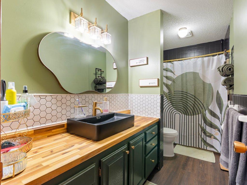 30316 N Spruce Drive Breezy Point MN 56472 - Pelican 6818629 image13