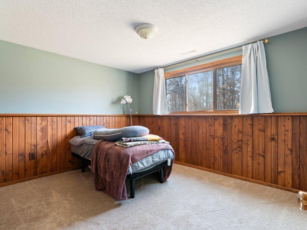 30316 N Spruce Drive Breezy Point MN 56472 - Pelican 6818629 image14