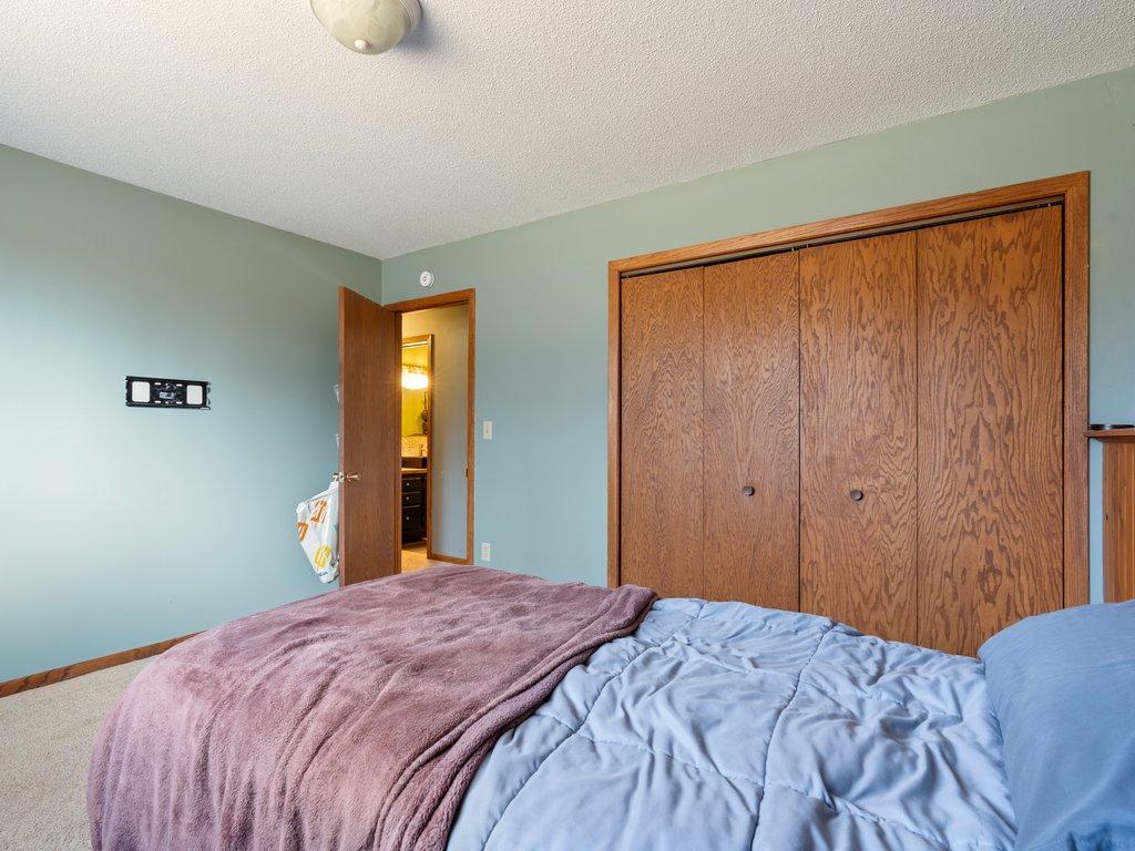 30316 N Spruce Drive Breezy Point MN 56472 - Pelican 6818629 image15