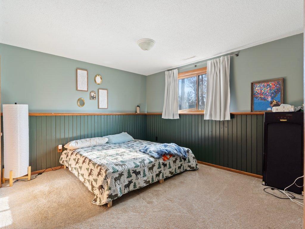 30316 N Spruce Drive Breezy Point MN 56472 - Pelican 6818629 image16