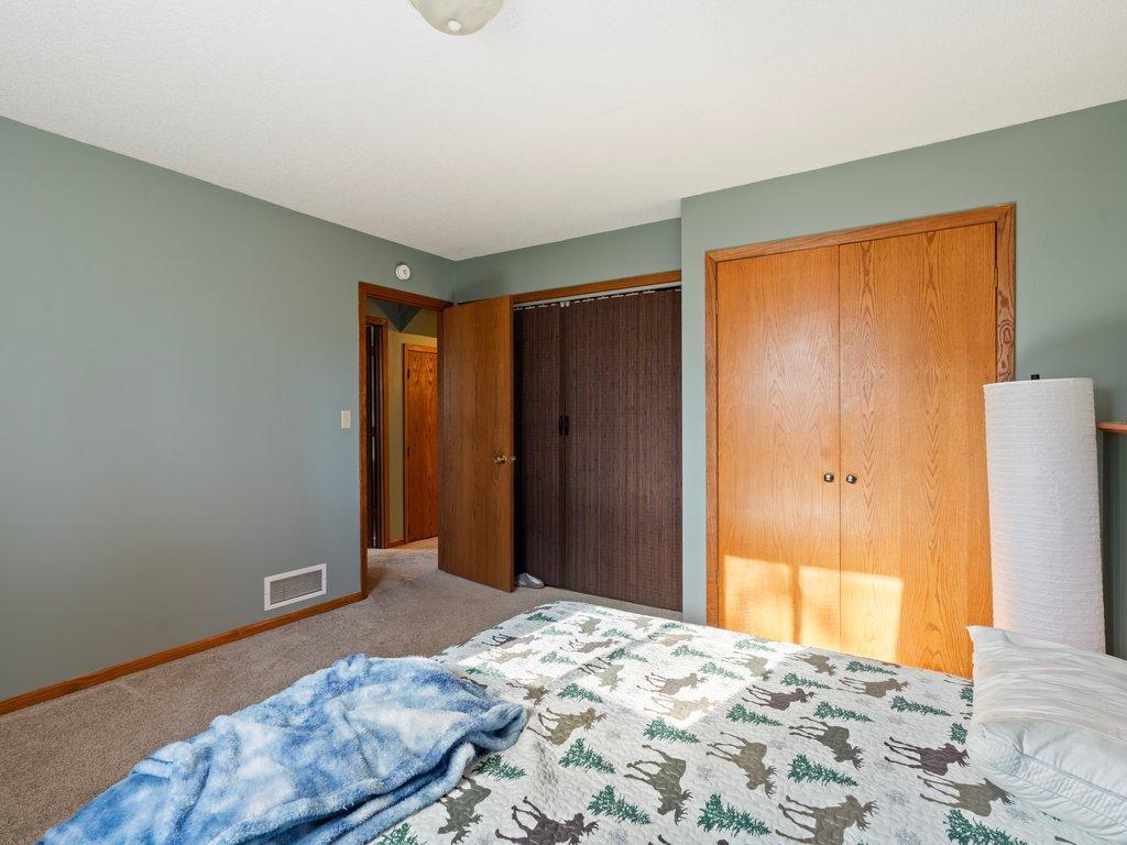 30316 N Spruce Drive Breezy Point MN 56472 - Pelican 6818629 image17