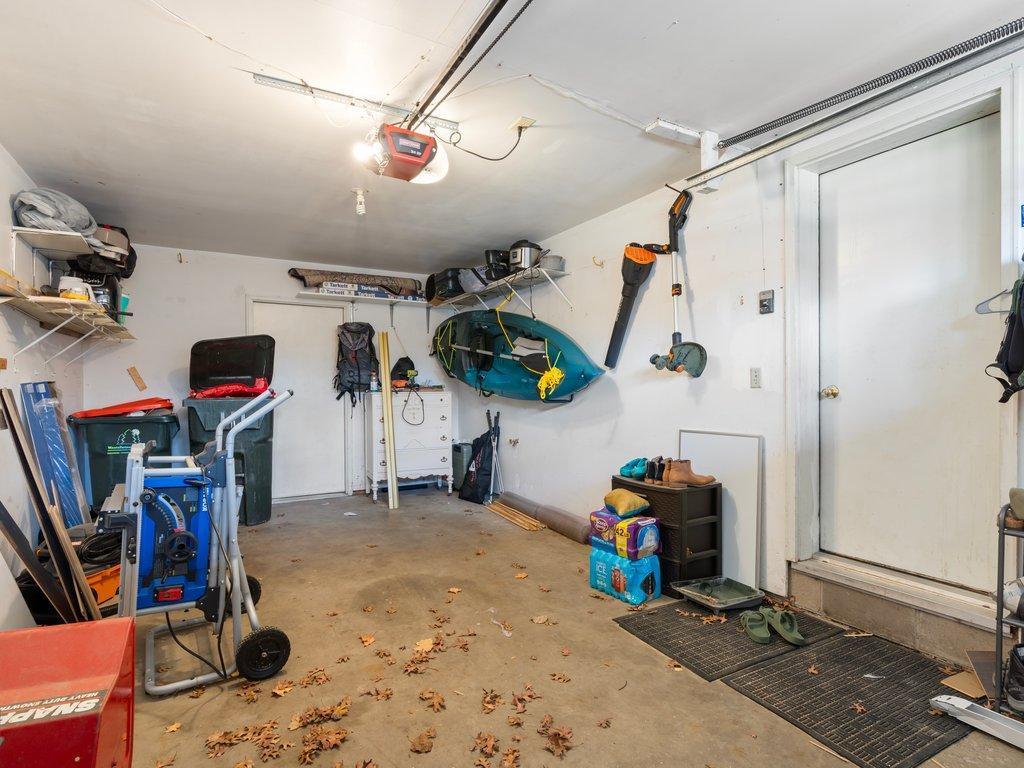 30316 N Spruce Drive Breezy Point MN 56472 - Pelican 6818629 image18