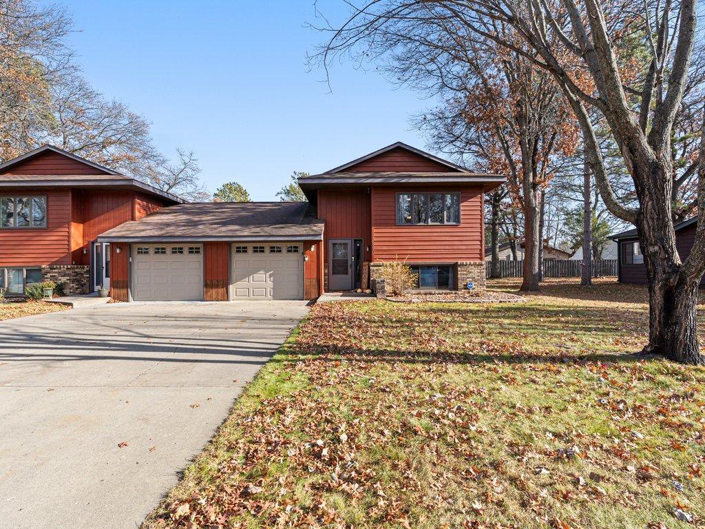 30316 N Spruce Drive Breezy Point MN 56472 - Pelican 6818629 image19