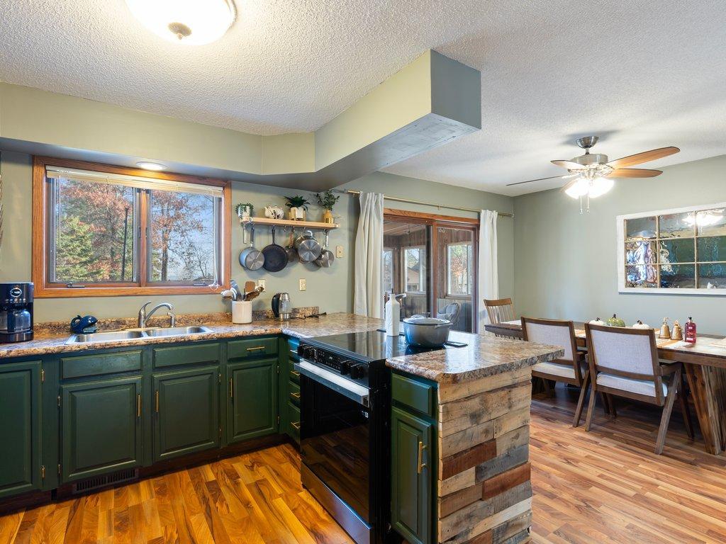 30316 N Spruce Drive Breezy Point MN 56472 - Pelican 6818629 image2