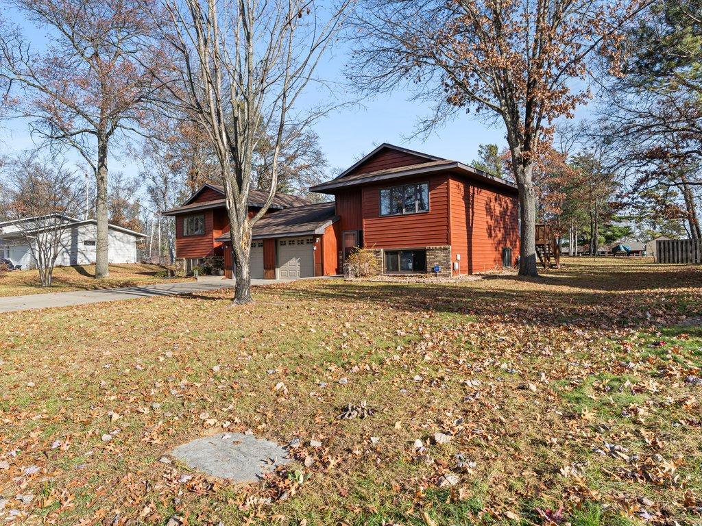 30316 N Spruce Drive Breezy Point MN 56472 - Pelican 6818629 image20