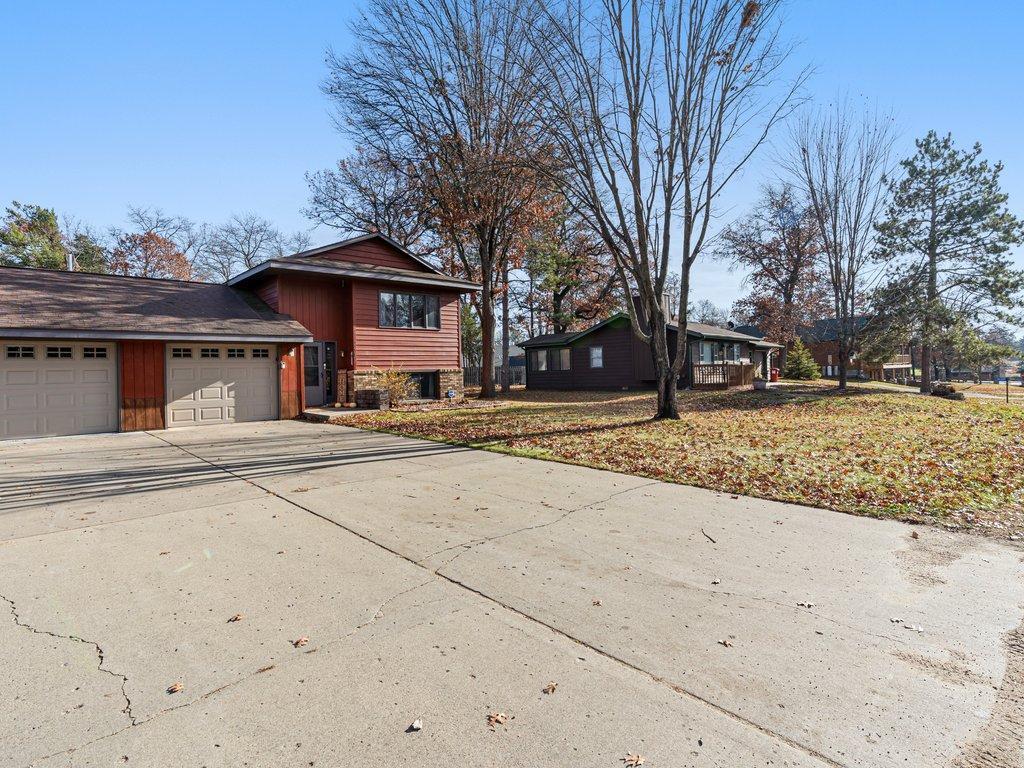 30316 N Spruce Drive Breezy Point MN 56472 - Pelican 6818629 image21