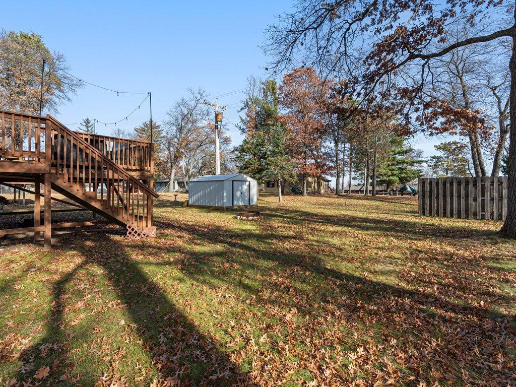 30316 N Spruce Drive Breezy Point MN 56472 - Pelican 6818629 image22