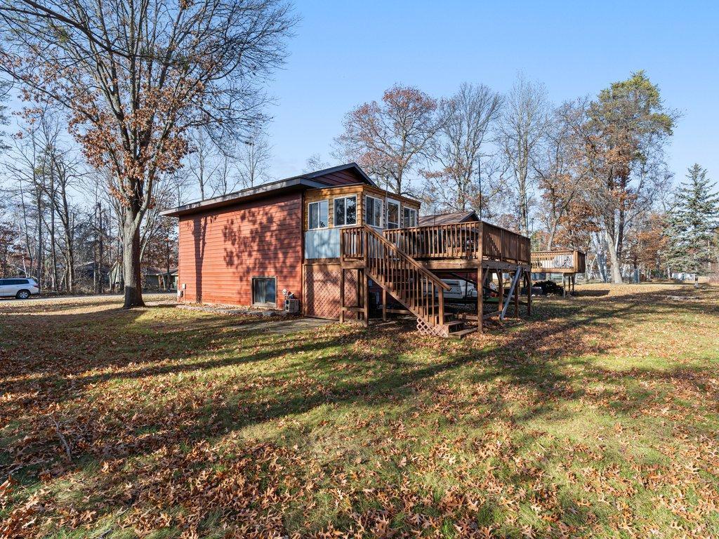 30316 N Spruce Drive Breezy Point MN 56472 - Pelican 6818629 image23