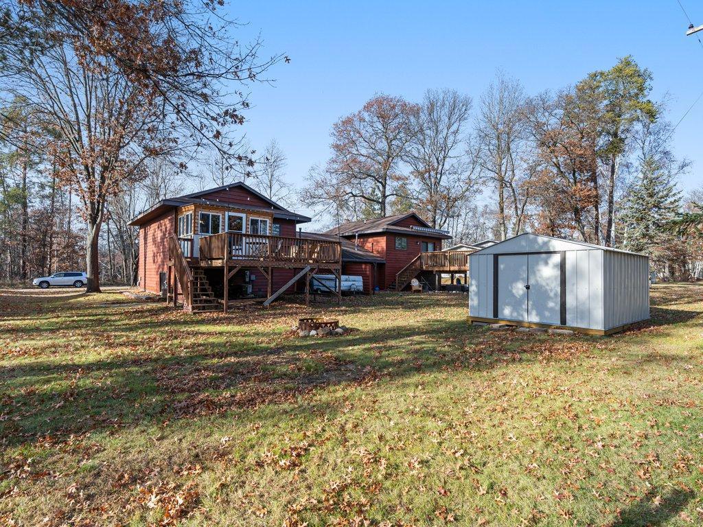 30316 N Spruce Drive Breezy Point MN 56472 - Pelican 6818629 image24