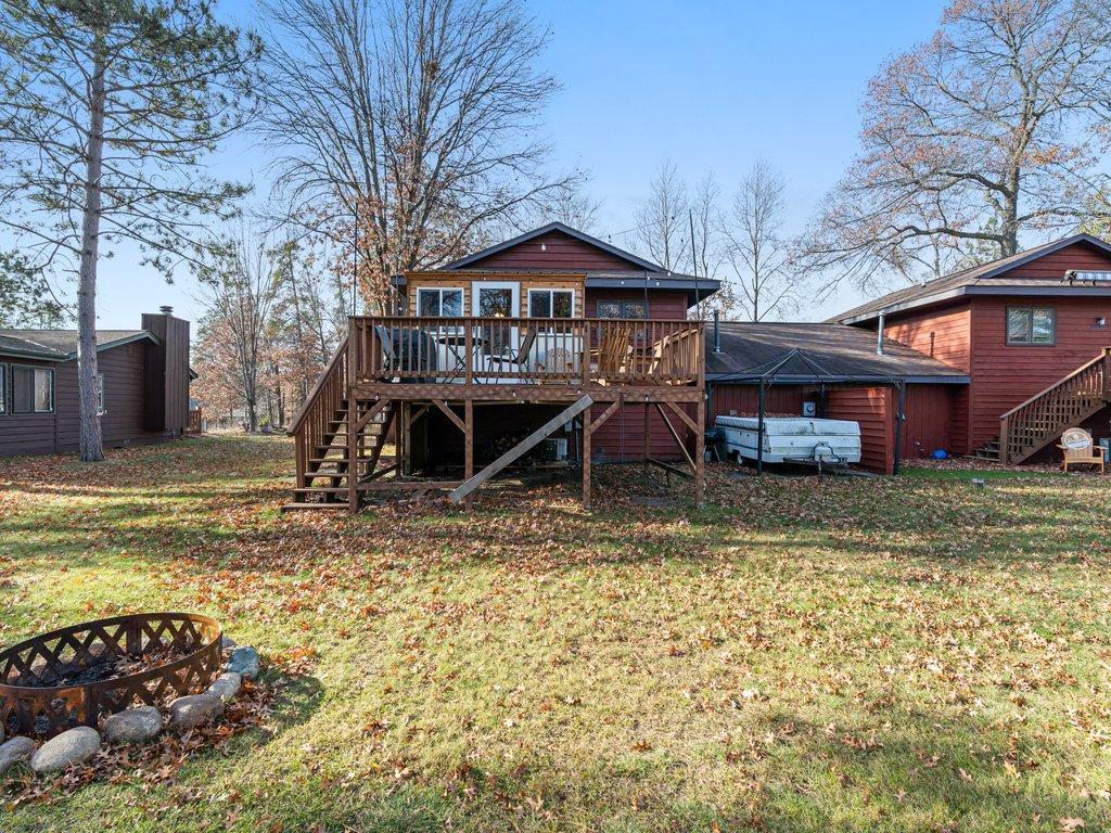 30316 N Spruce Drive Breezy Point MN 56472 - Pelican 6818629 image25