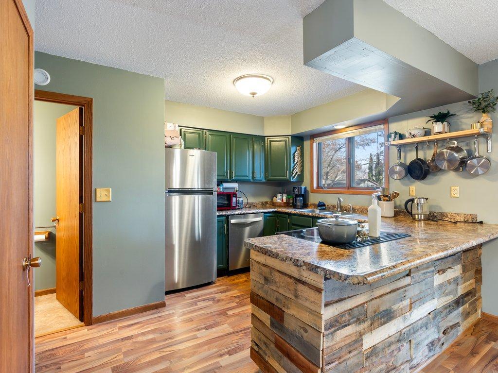 30316 N Spruce Drive Breezy Point MN 56472 - Pelican 6818629 image3