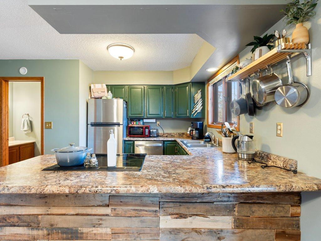 30316 N Spruce Drive Breezy Point MN 56472 - Pelican 6818629 image4