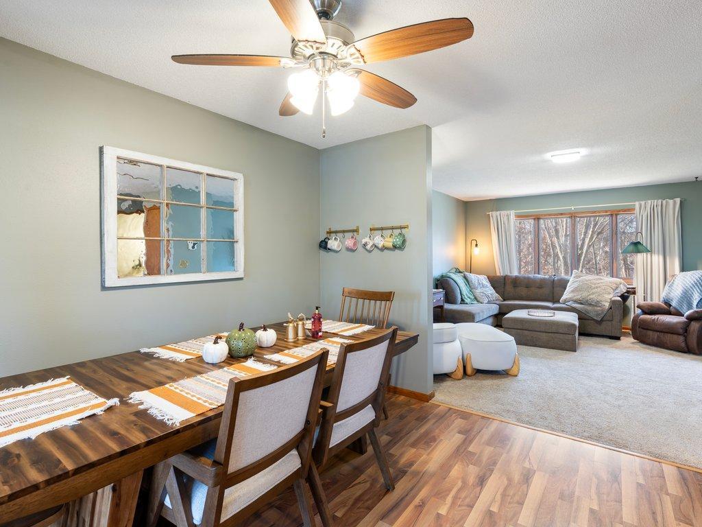 30316 N Spruce Drive Breezy Point MN 56472 - Pelican 6818629 image5