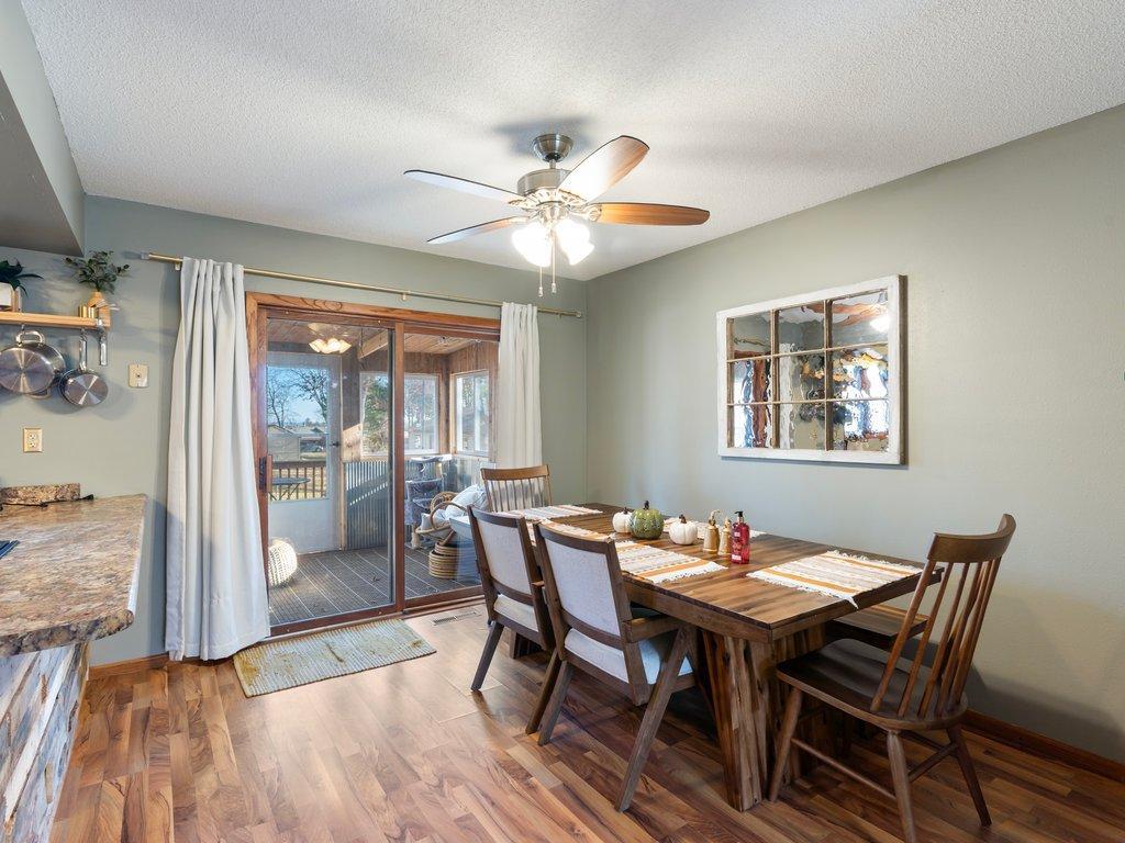 30316 N Spruce Drive Breezy Point MN 56472 - Pelican 6818629 image6