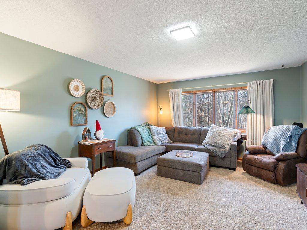 30316 N Spruce Drive Breezy Point MN 56472 - Pelican 6818629 image7