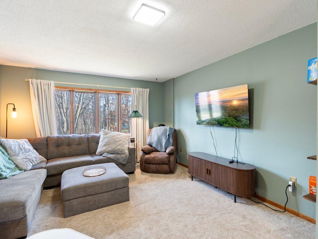 30316 N Spruce Drive Breezy Point MN 56472 - Pelican 6818629 image8