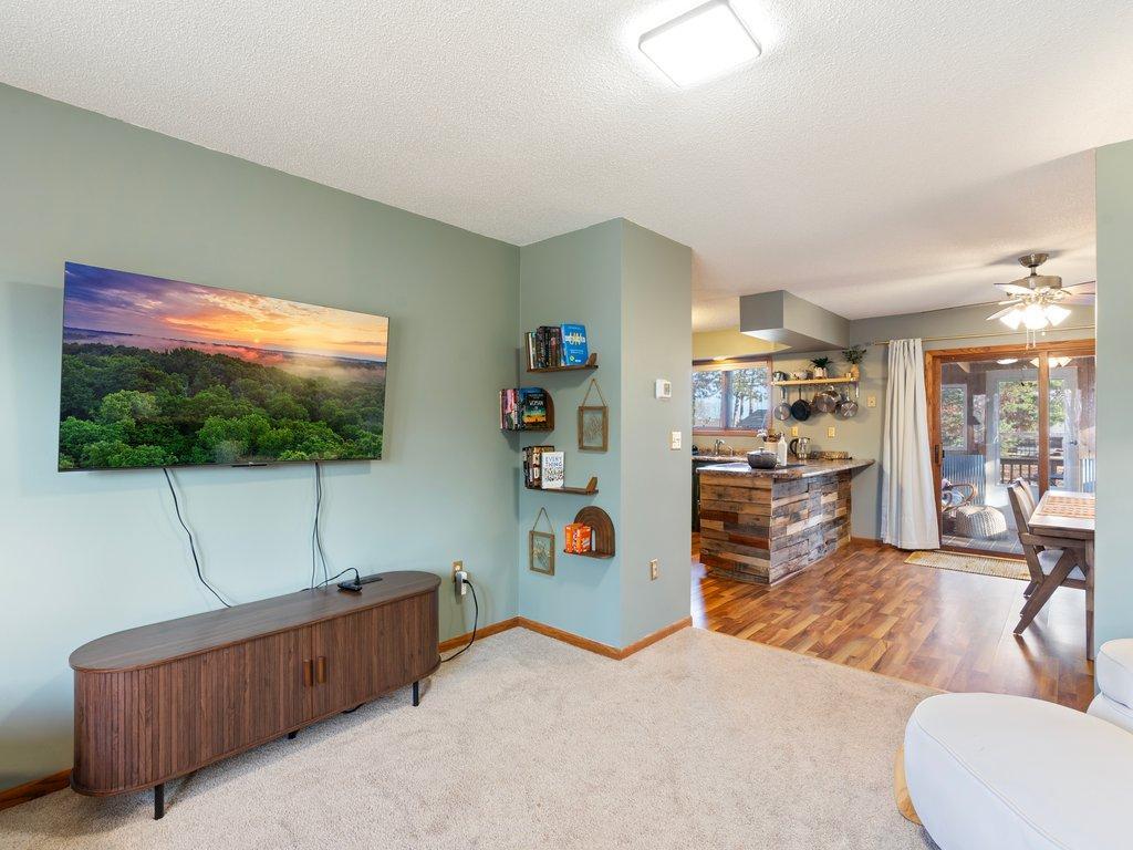 30316 N Spruce Drive Breezy Point MN 56472 - Pelican 6818629 image9