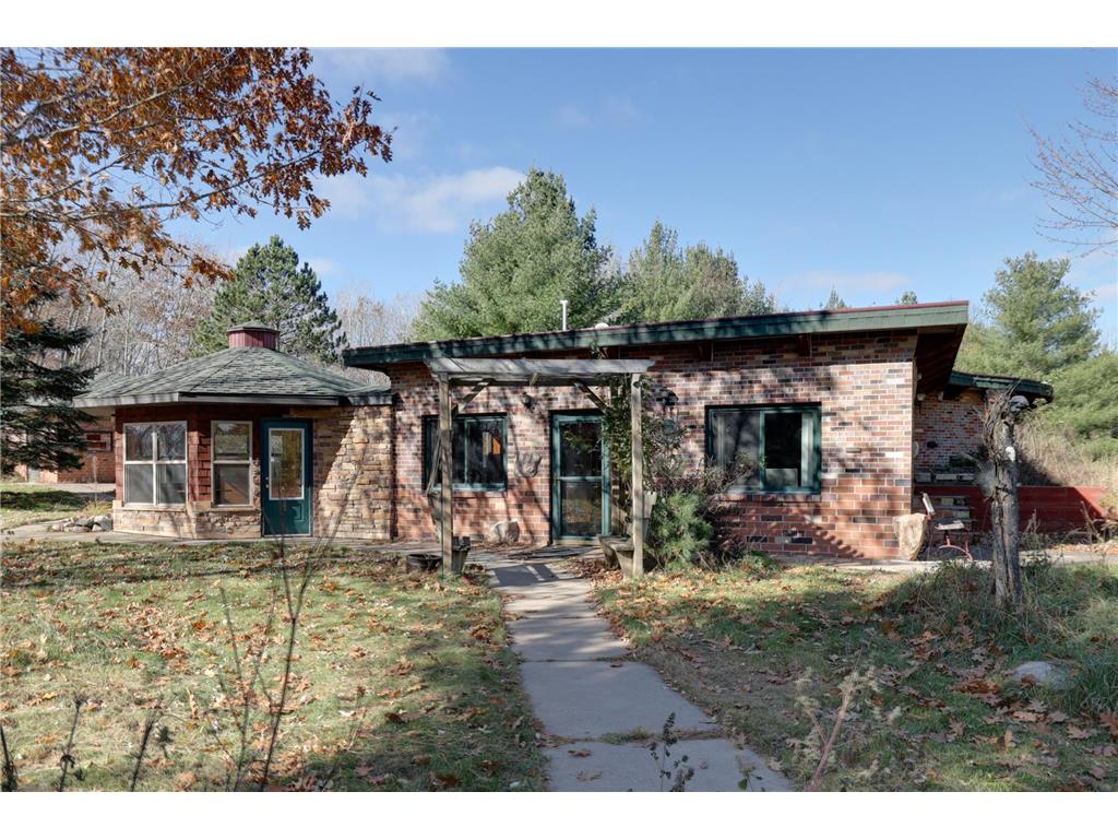 30317 Dam Lake Street, Glen Twp, MN, 56431 | MLS: 6300728 | Edina Realty
