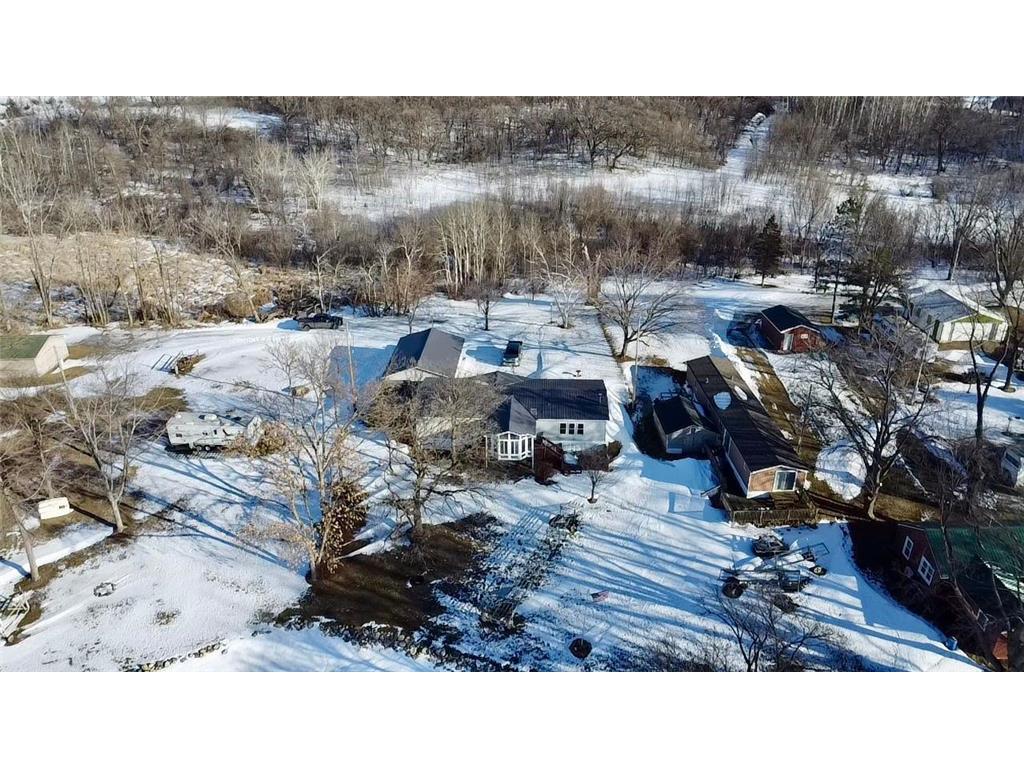 30319 208th Avenue Gilchrist Twp MN 56334 - Gilchrist 7009052 image1