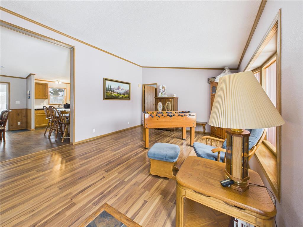 30319 208th Avenue Gilchrist Twp MN 56334 - Gilchrist 7009052 image10