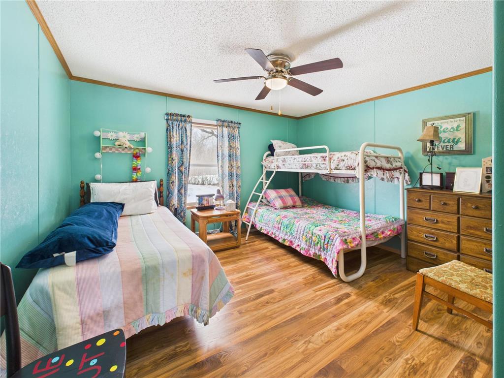 30319 208th Avenue Gilchrist Twp MN 56334 - Gilchrist 7009052 image11